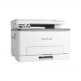 Pantum CM1100DW Color laser multifunction printer - 6